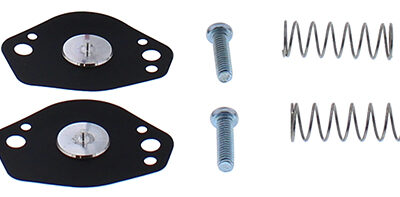 All Balls Zestaw naprawczy - SUZUKI SV650 (1999-2002)