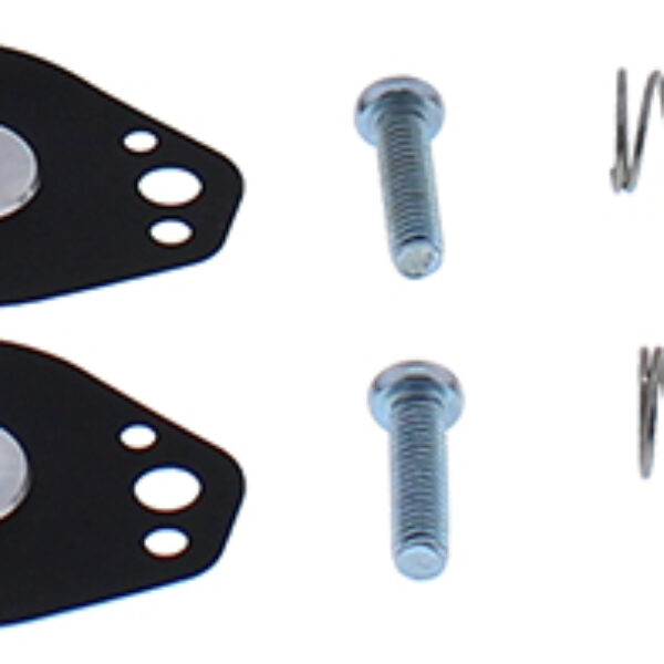 Zestaw Naprawczy Zaworu AIR CUT Suzuki SV650 99-02 | All Balls