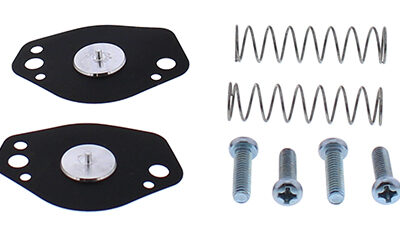 All Balls Zestaw naprawczy - SUZUKI VL1500 INTRUDER (1998-2004)