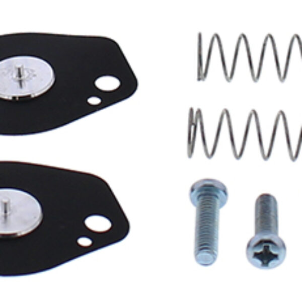 Zestaw Naprawczy Zaworu AIR CUT Suzuki VL1500 Intruder 98-04 | All Balls