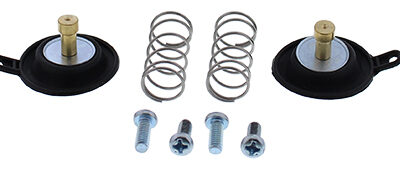 All Balls Zestaw naprawczy - SUZUKI VX800 (1990-1993)