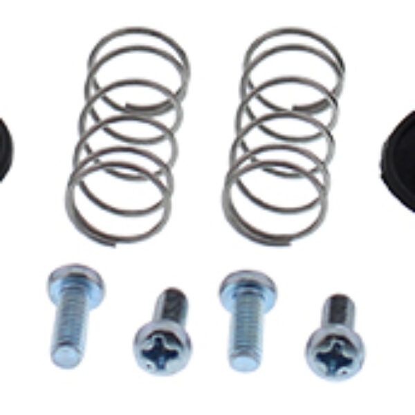 Zestaw Naprawczy Zaworu AIR CUT Suzuki VX800 90-93 | All Balls