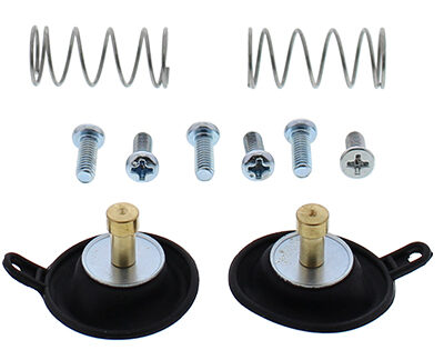 All Balls Zestaw naprawczy - SUZUKI VS800GL INTRUDER (1992-2009)