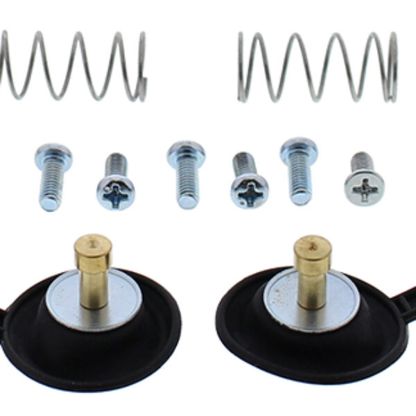 Zestaw Naprawczy Zaworu AIR CUT Suzuki VS800GL Intruder 92-09, VZ800 Marauder 97-04 | All Balls