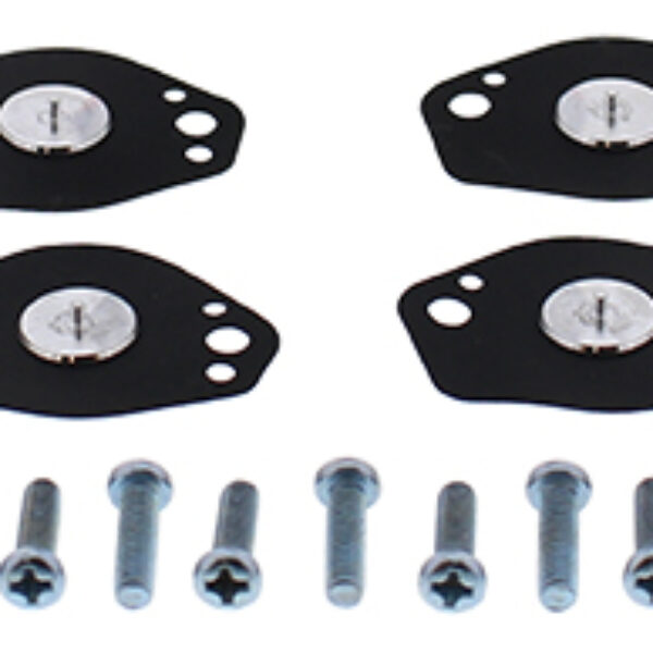 Zestaw Naprawczy Zaworu AIR CUT Yamaha FZS 1000 S 01-05, FZ1 01-05 | All Balls