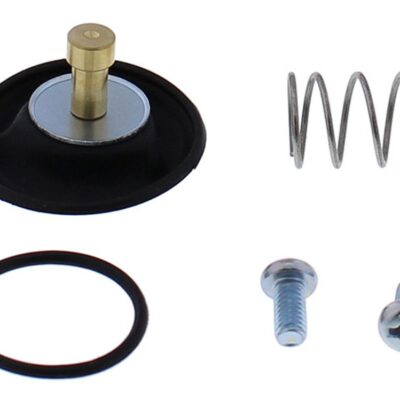 All Balls Zestaw naprawczy - YAMAHA TTR 225 (1999-2004) - 46-4005