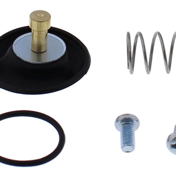 Zestaw Naprawczy Zaworu AIR CUT Yamaha TTR 225 ’99-’04 | All Balls