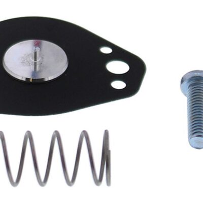 All Balls Zestaw naprawczy - YAMAHA TTR 125 (2000-2022) - 46-4004