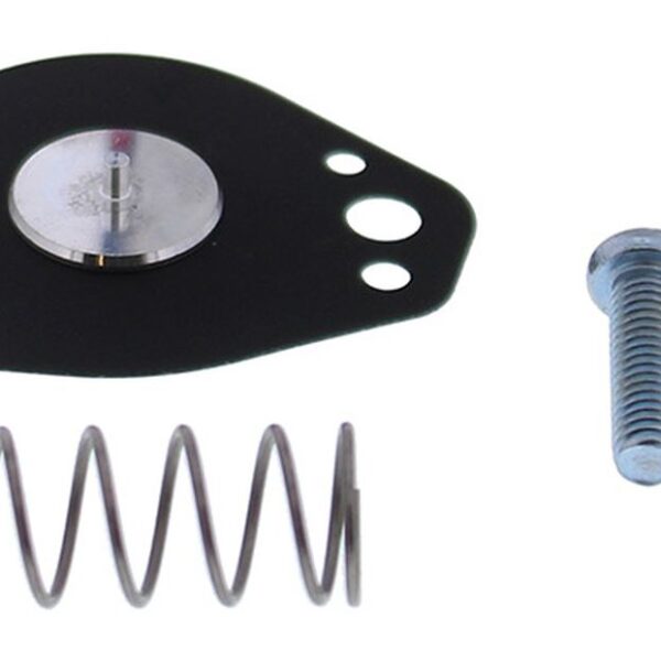 Zestaw Naprawczy Zaworu AIR CUT Yamaha TTR 125 ’00-’09, TTR 125LE Disc Brake ’03-’22 | All Balls