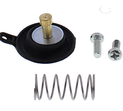 All Balls Zestaw naprawczy - YAMAHA V-MAX 1200 (1988-2007)