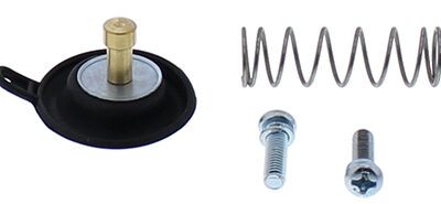 Zestaw Naprawczy Zaworu AIR CUT Yamaha XV1600 Road Star 99-03, XV1700 Road Star Silverado 04-07 | All Balls
