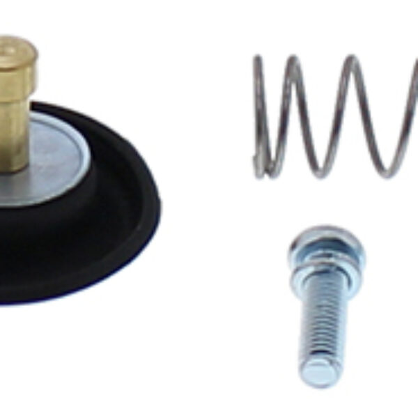 Zestaw Naprawczy Zaworu AIR CUT Yamaha XV1600 Road Star 99-03, XV1700 Road Star Silverado 04-07 | All Balls