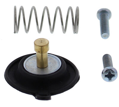 Zestaw Naprawczy Zaworu AIR CUT Yamaha YFM350ER MOTO-4 87-95, YFM350FW BIG Bear 87-98, YFM35FX Wolverine 95, YFM400 Kodiak 4WD 93-97 | All Balls