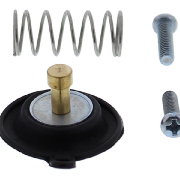 Zestaw Naprawczy Zaworu AIR CUT Yamaha YFM350ER MOTO-4 87-95, YFM350FW BIG Bear 87-98, YFM35FX Wolverine 95, YFM400 Kodiak 4WD 93-97 | All Balls