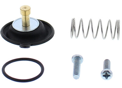 All Balls Zestaw naprawczy - YAMAHA YFM35FX WOLVERINE (1996-2005)