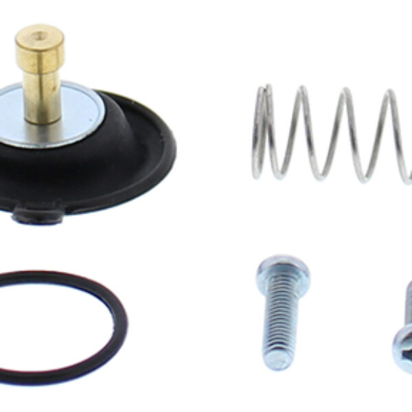 Zestaw Naprawczy Zaworu AIR CUT Yamaha YFM35FX Wolverine 96-05 | All Balls