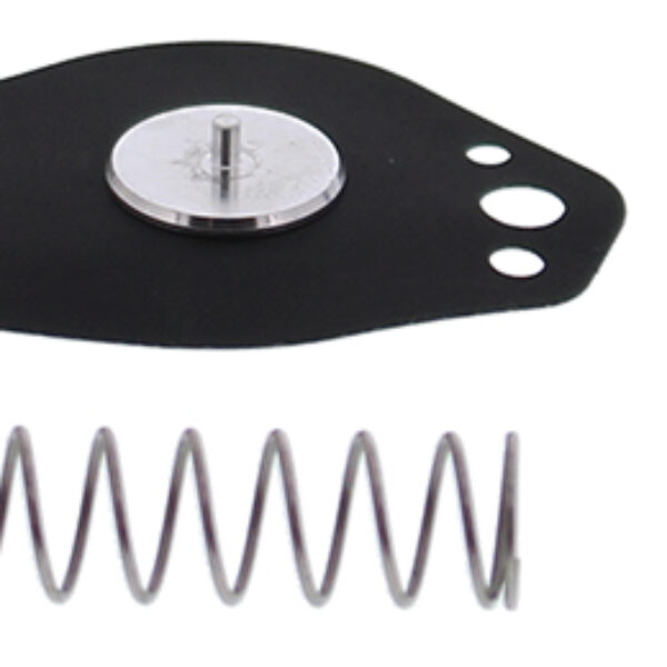 Zestaw Naprawczy Zaworu AIR CUT Yamaha YFM400 Grizzly 07-08, YFM400 Kodiak 03-06, YFM450 Grizzly 07-14, YFM450 Kodiak 03-06 | All Balls