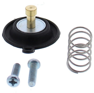 All Balls Zestaw naprawczy - YAMAHA YFM250 BEARTRACKER (1987-2004)