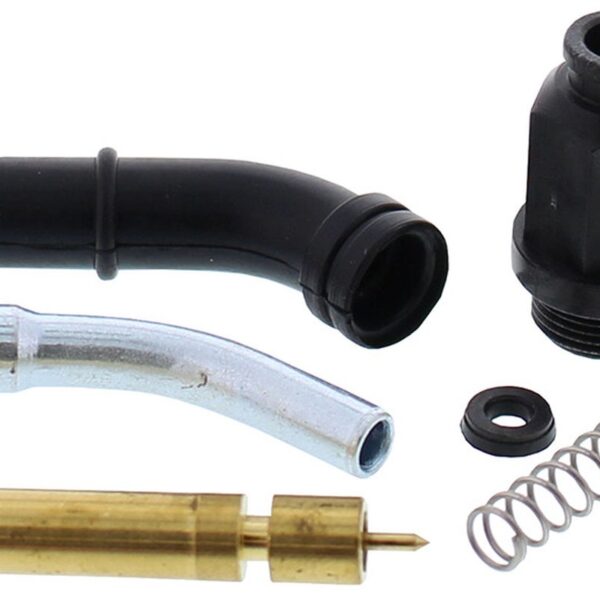 Zestaw Naprawczy Zaworu Ssania Honda TRX 400 ’04-’07, TRX 500FA ’01-’14 | All Balls