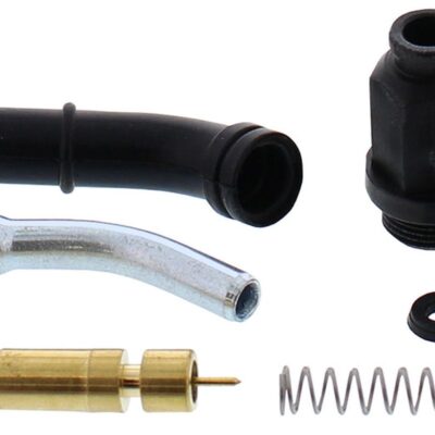 All Balls Zestaw naprawczy - HONDA TRX 300 (1994-2006)