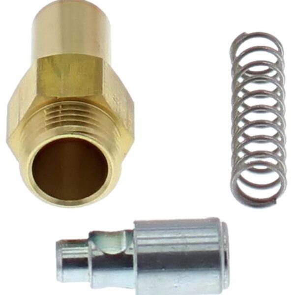 Zestaw Naprawczy Zaworu Ssania Polaris 300 ’94-’95, Trail Blazer 250 90-06, Trail Boss 250 ’86-’99, Xplorer 250 ’00-’02, Xplorer 300 ’96-’99 | All Balls