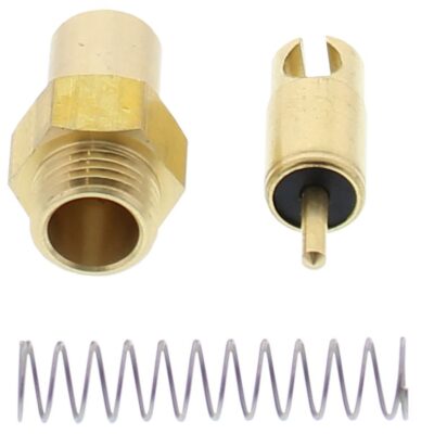 All Balls Zestaw naprawczy - POLARIS ATP 330/500 (1997-2013)