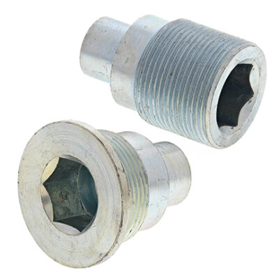 All Balls Zestaw naprawczy wahacza - HONDA TRX 250/300/350/400/4...