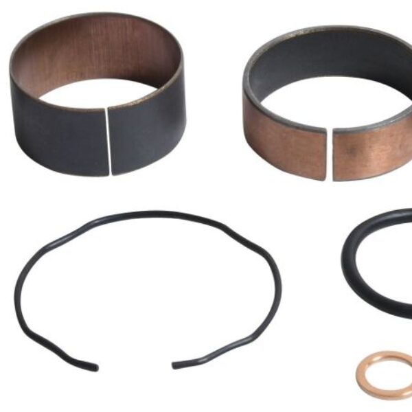 All Balls Komplety tulejek – INDIAN SCOUT (2015-2020)