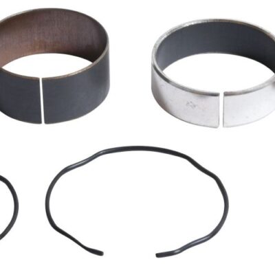 All Balls Komplety tulejek - INDIAN FTR/RALLY 1200/S (2019-2020)