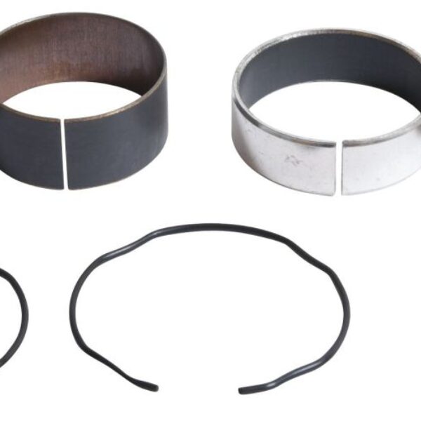 All Balls Komplety tulejek – INDIAN FTR/RALLY 1200/S (2019-2020)