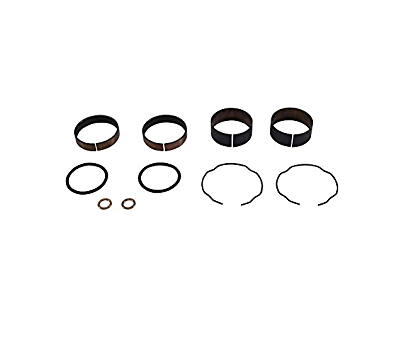 All Balls Komplety tulejek - YAMAHA FJR1300 (1996-2005)