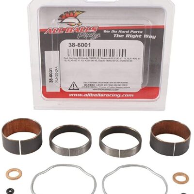 All Balls Komplety tulejek - HONDA CR80R 85 (2000-2024)