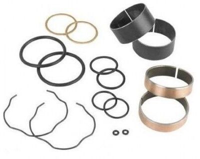 All Balls Komplety tulejek - HONDA XR 250R - WYCOFANE Z... (1986-1995)