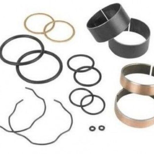 Zestaw Tulejek (PANEWEK) Zawieszenia Przedniego Honda XR 250R ’86-’95 – | All Balls