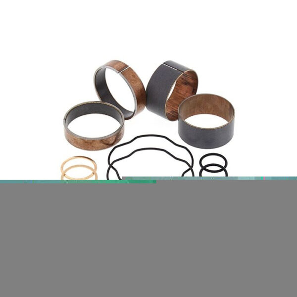 All Balls Komplety tulejek – HONDA CBR 929/954 (1996-2003)