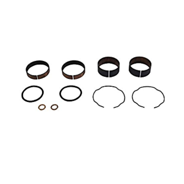 Zestaw Tulejek (PANEWEK) Zawieszenia Przedniego Yamaha FJR1300 03-05, YZF1000 (SA) 96-01, YZF1000 97 | All Balls