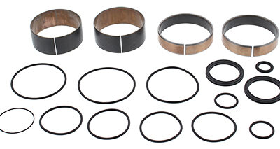 All Balls Komplety tulejek - KTM SX/SXF (2016-2022)