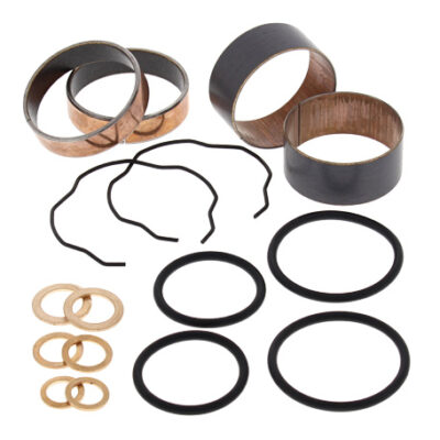 All Balls Komplety tulejek - HONDA CRF 250R (2017-2024)