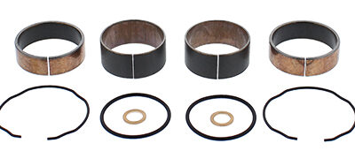 All Balls Komplety tulejek - HONDA CBR1000RA ABS (2010-2011)