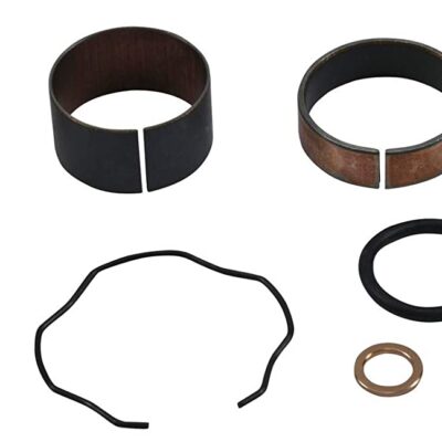 All Balls Komplety tulejek - KAWASAKI KZ700 84 (1984-1985)