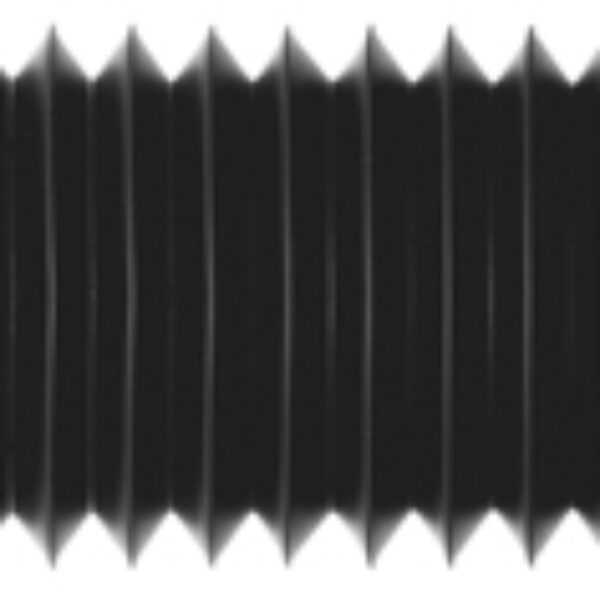 Ariete Gumowe – 09943