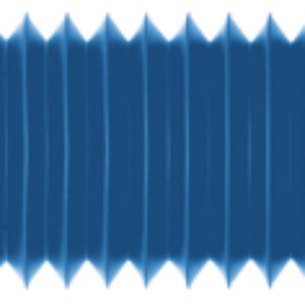 Ariete Gumowe (1962) – 07995-A