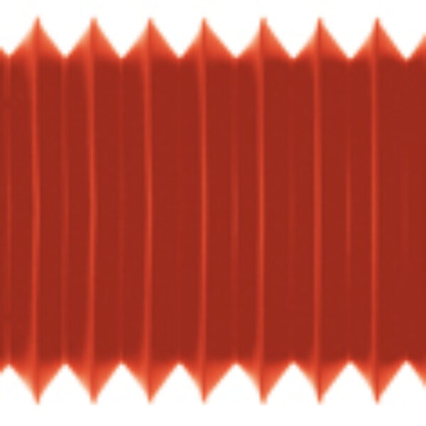 Ariete Gumowe (1962) – 07995-R