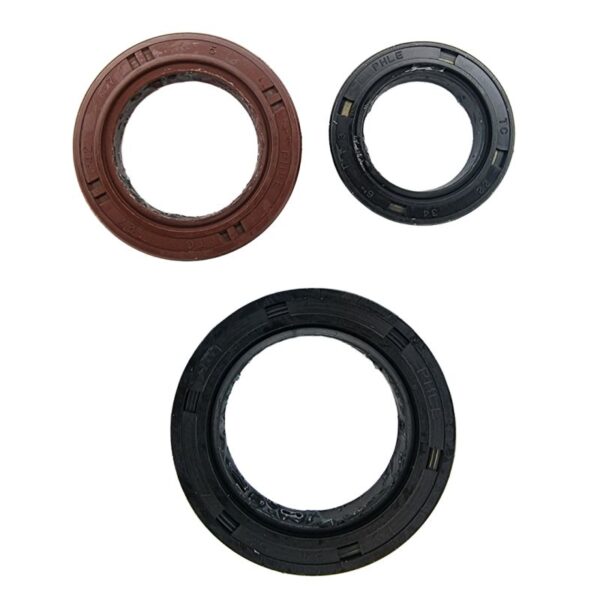 Ariete Uszczelniacz – KYMCO AGILITY 300