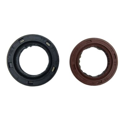 Ariete Uszczelniacz - KYMCO AGILITY 125