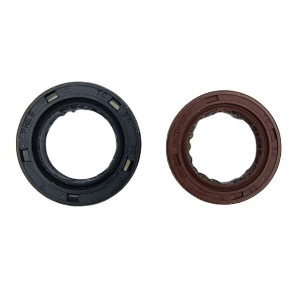 Ariete Uszczelniacz – KYMCO AGILITY 125