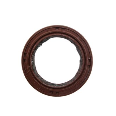 Ariete Uszczelniacz - KYMCO PEOPLE 125