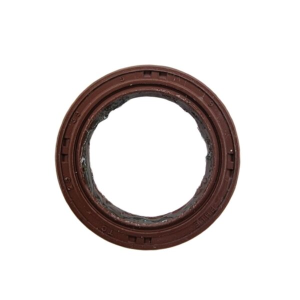 Ariete Uszczelniacz – KYMCO PEOPLE 125