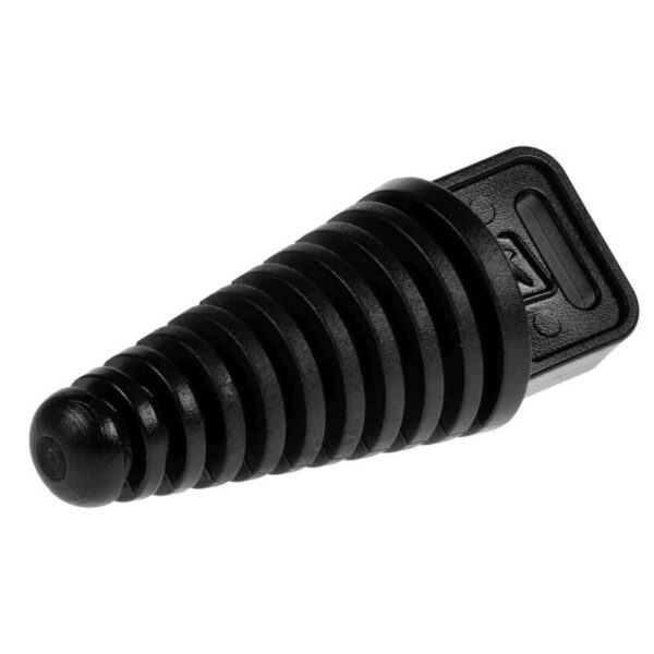 Ariete Akcesoria do wydechów (2024)