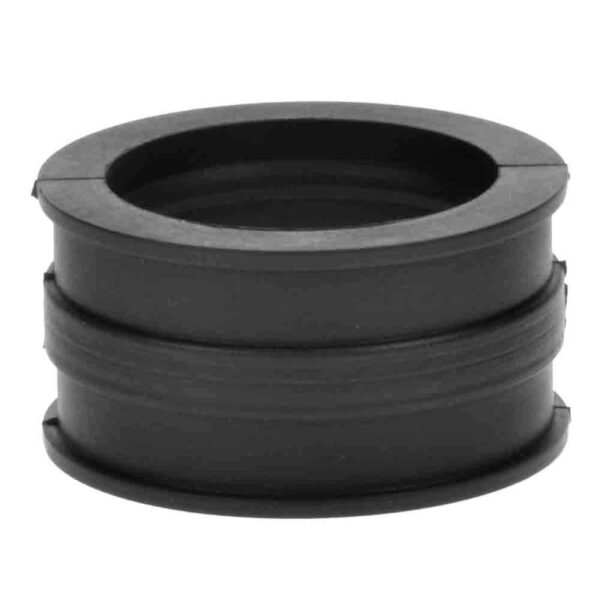 Ariete Króćce gaźnika – 06936